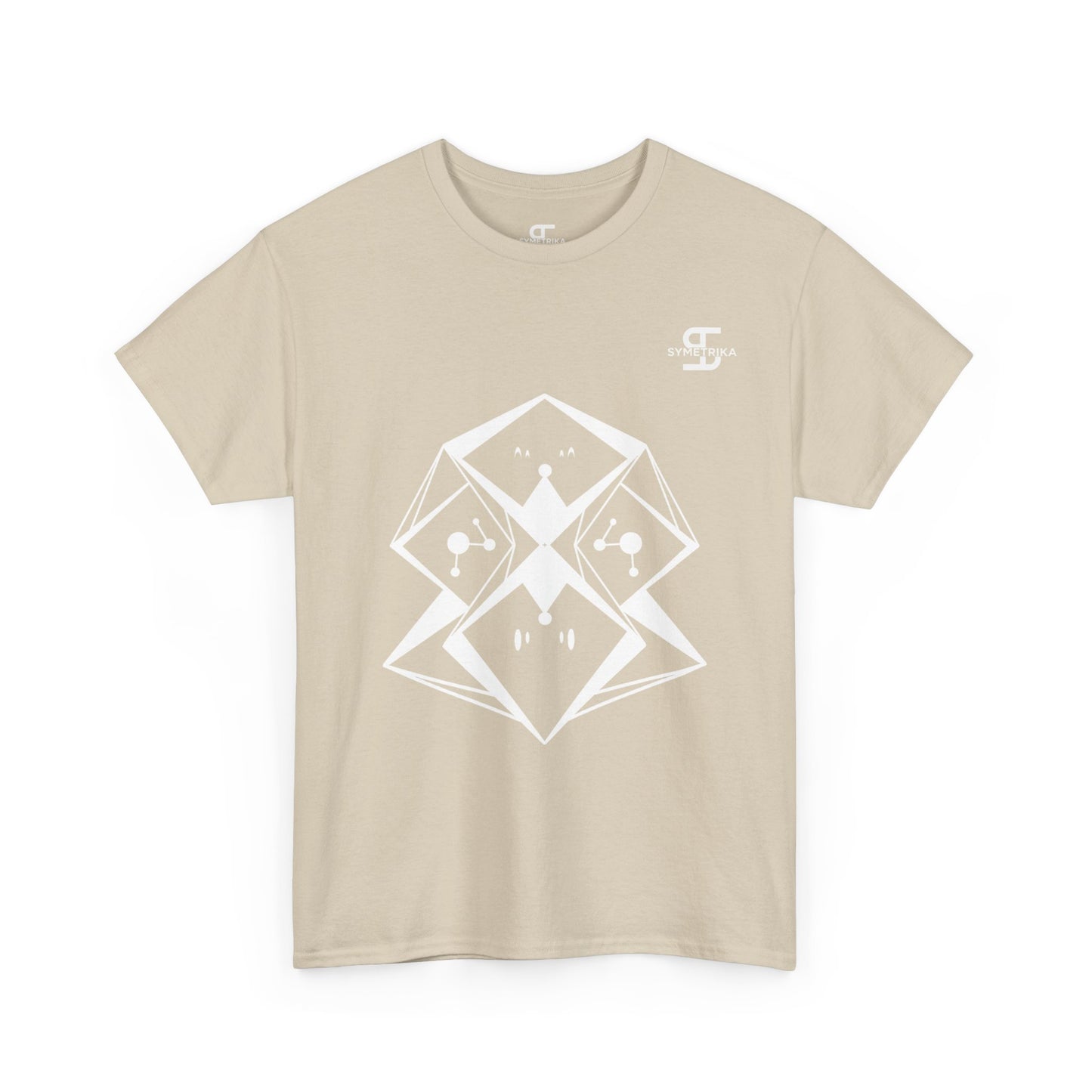 T-shirt Unisexe - DocCrow