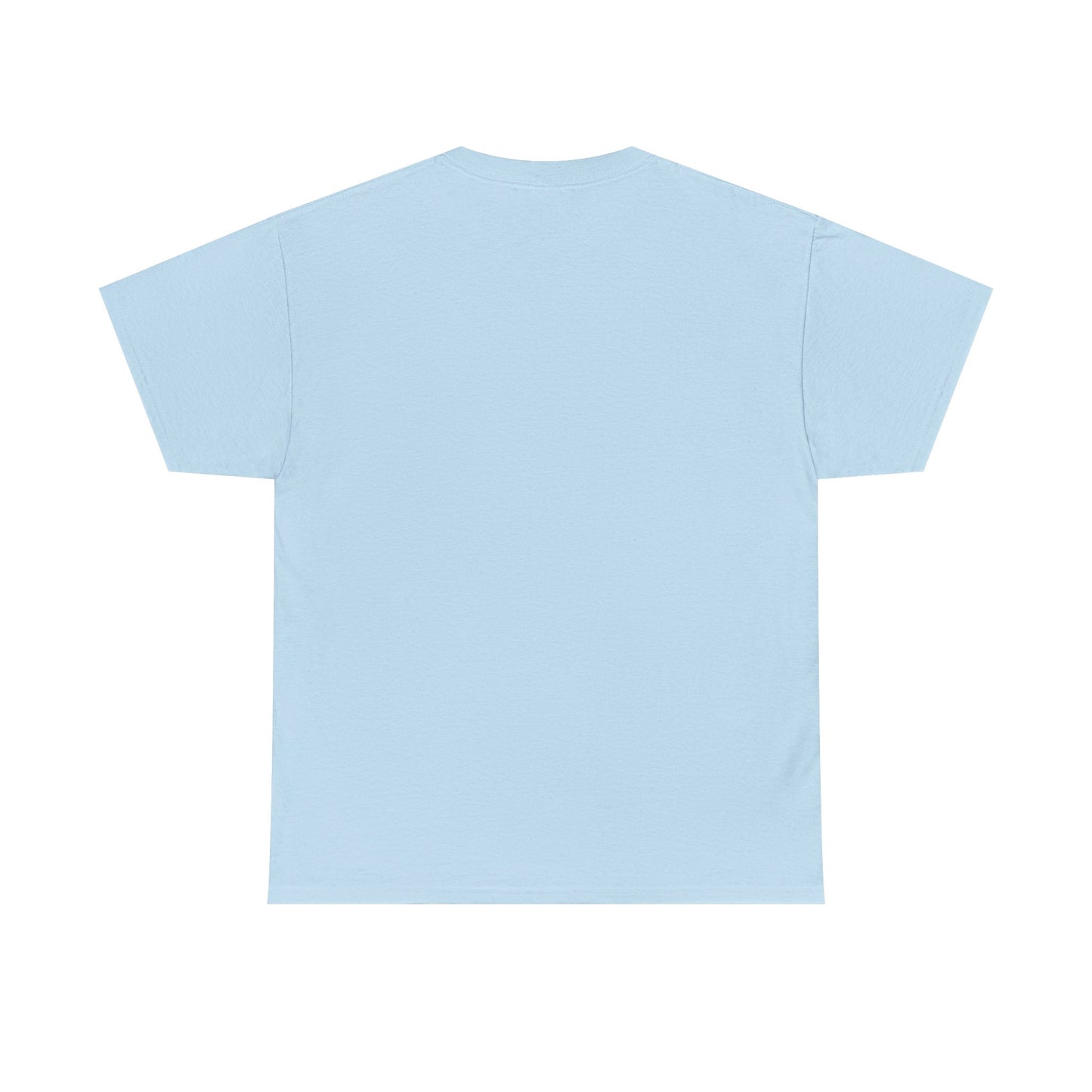 T-shirt Unisexe - AngryDragonMan