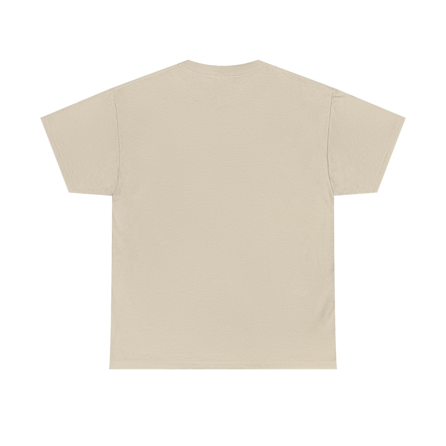T-shirt Unisexe - DocCrow