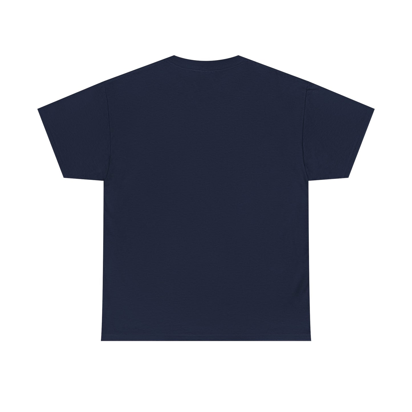 T-shirt Unisexe - AngryDragonMan
