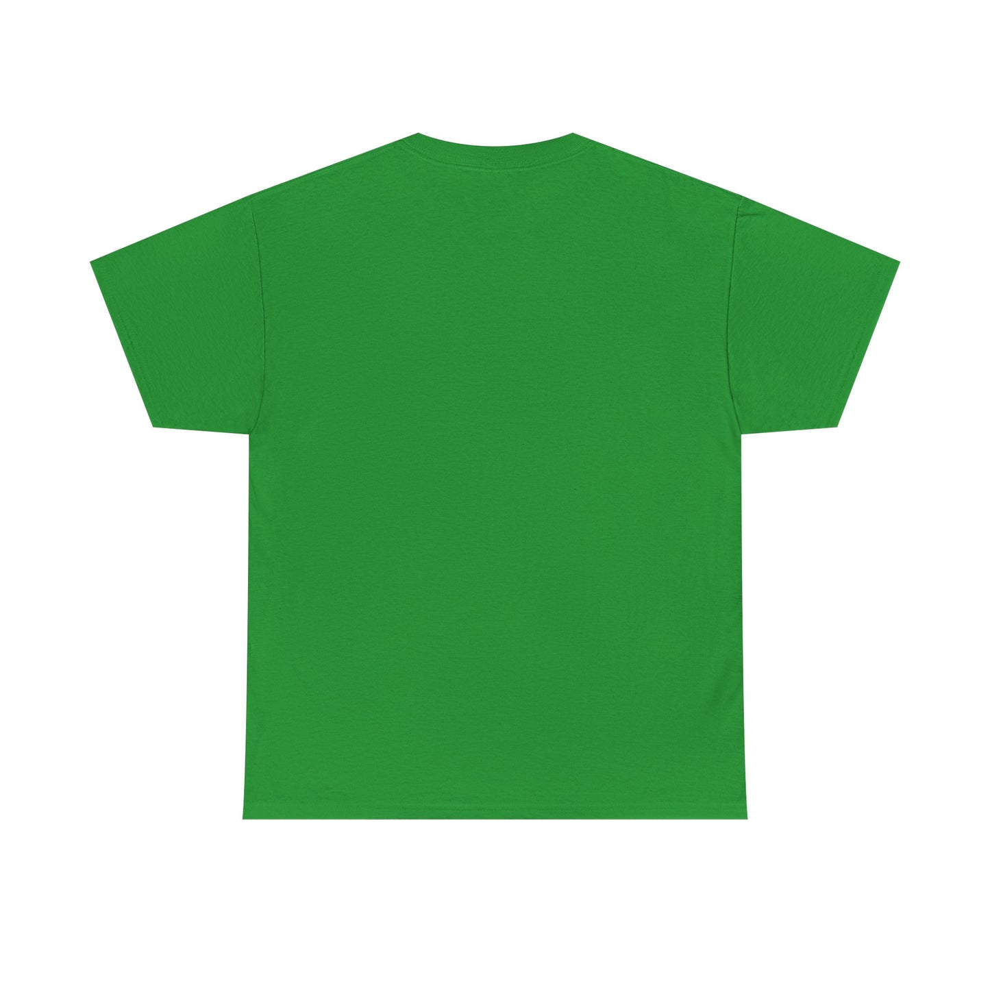 T-shirt Unisexe - AngryDragonMan