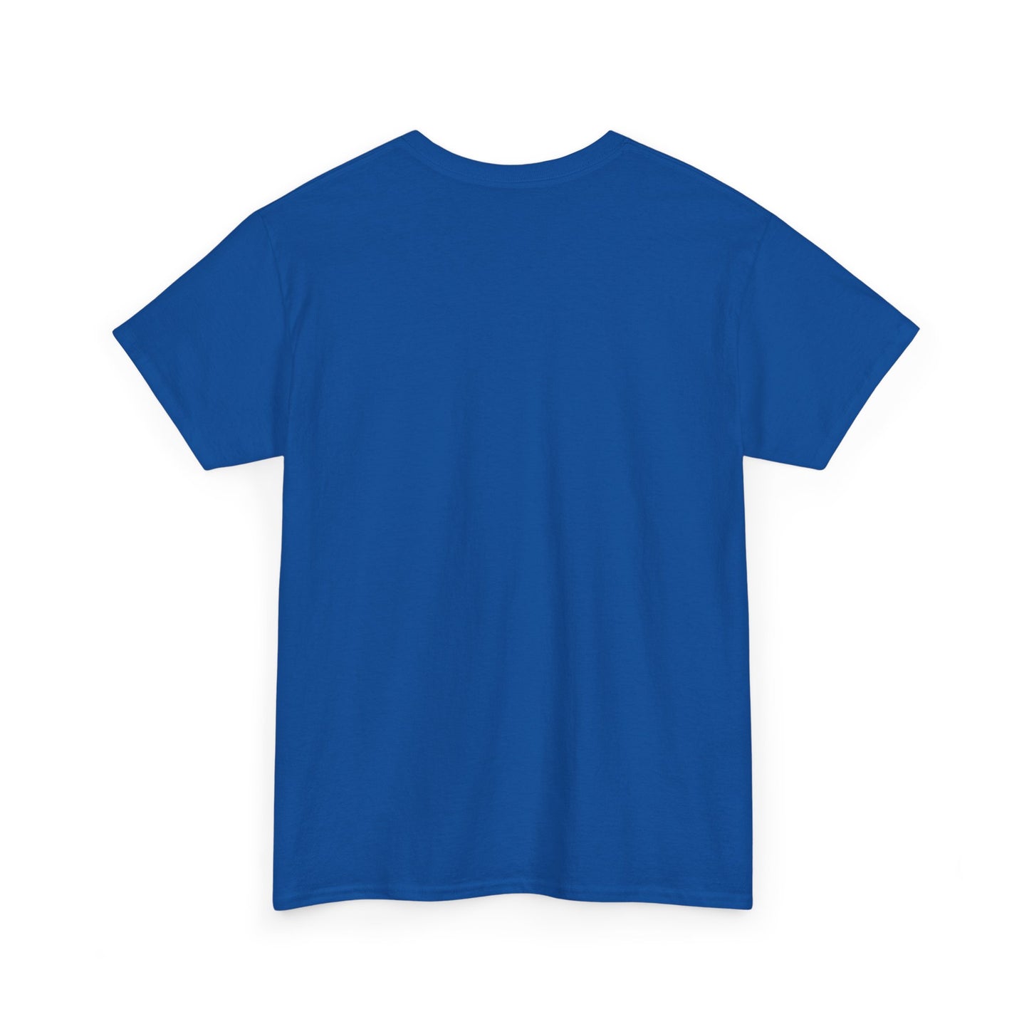 T-shirt Unisexe - AngryDragonMan