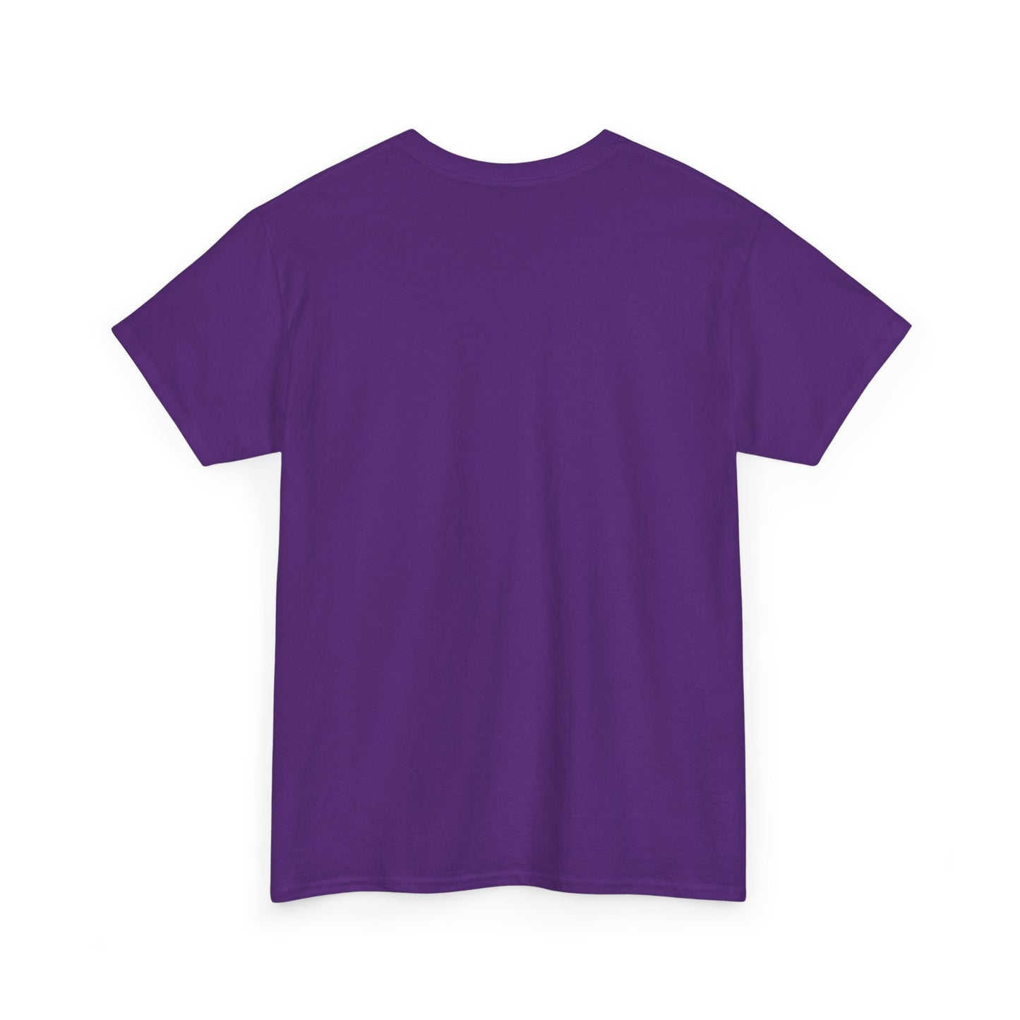 T-shirt Unisexe - AngryDragonMan