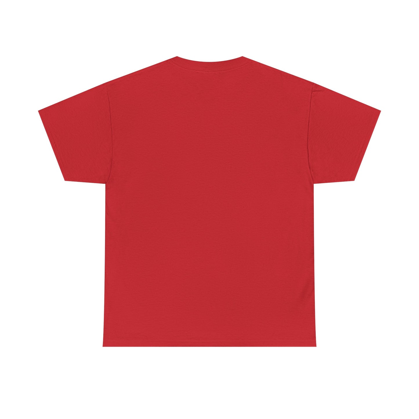 T-shirt Unisexe - DocCrow