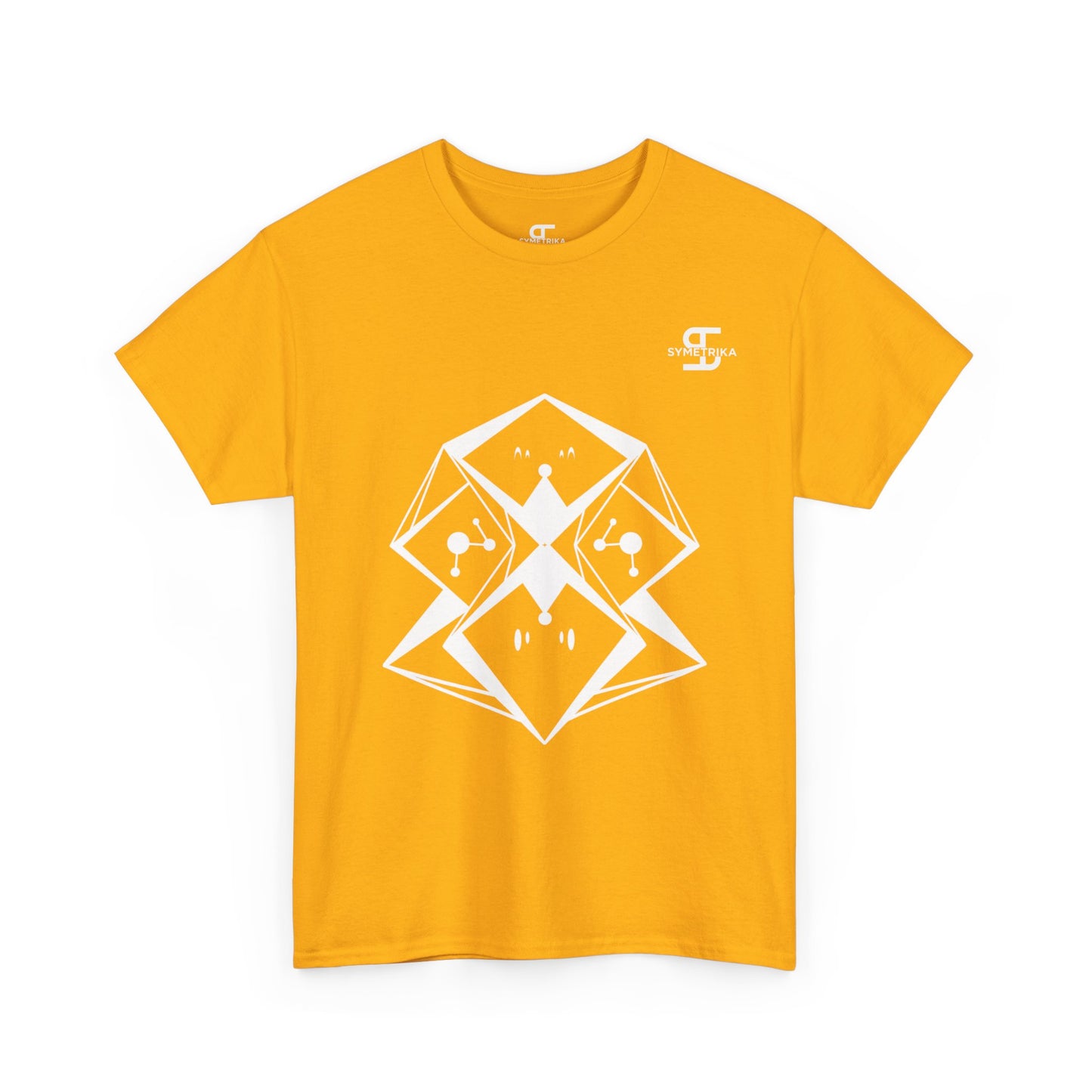 T-shirt Unisexe - DocCrow