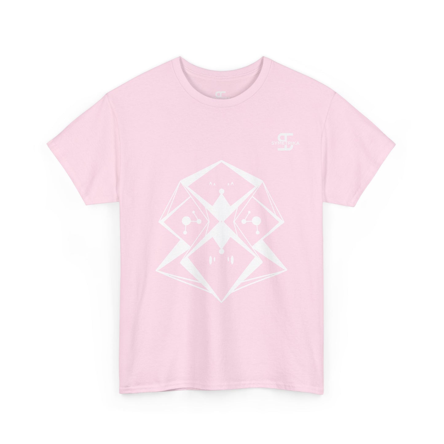 T-shirt Unisexe - DocCrow