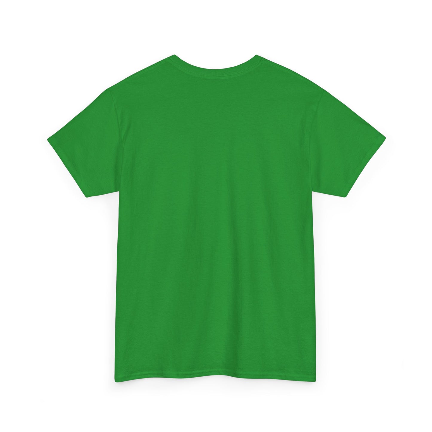 T-shirt Unisexe - AngryDragonMan