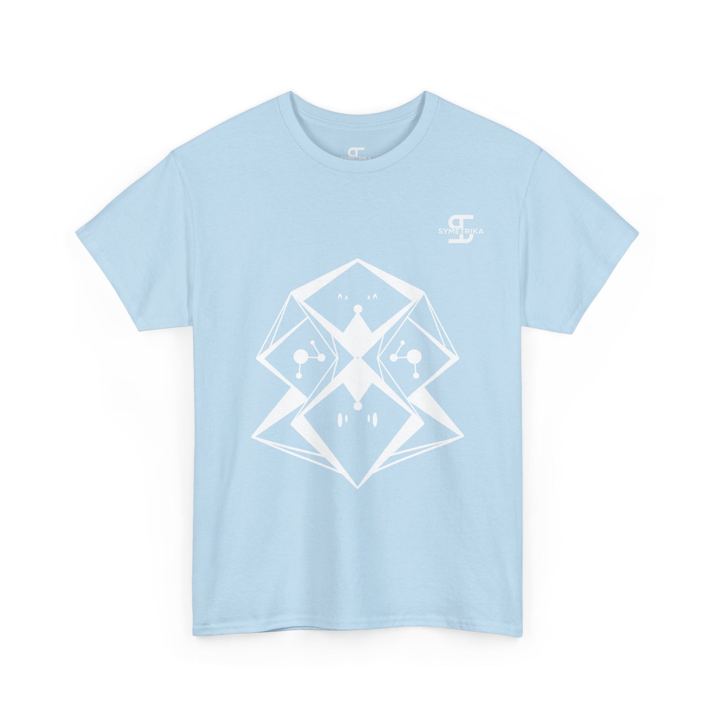 T-shirt Unisexe - DocCrow