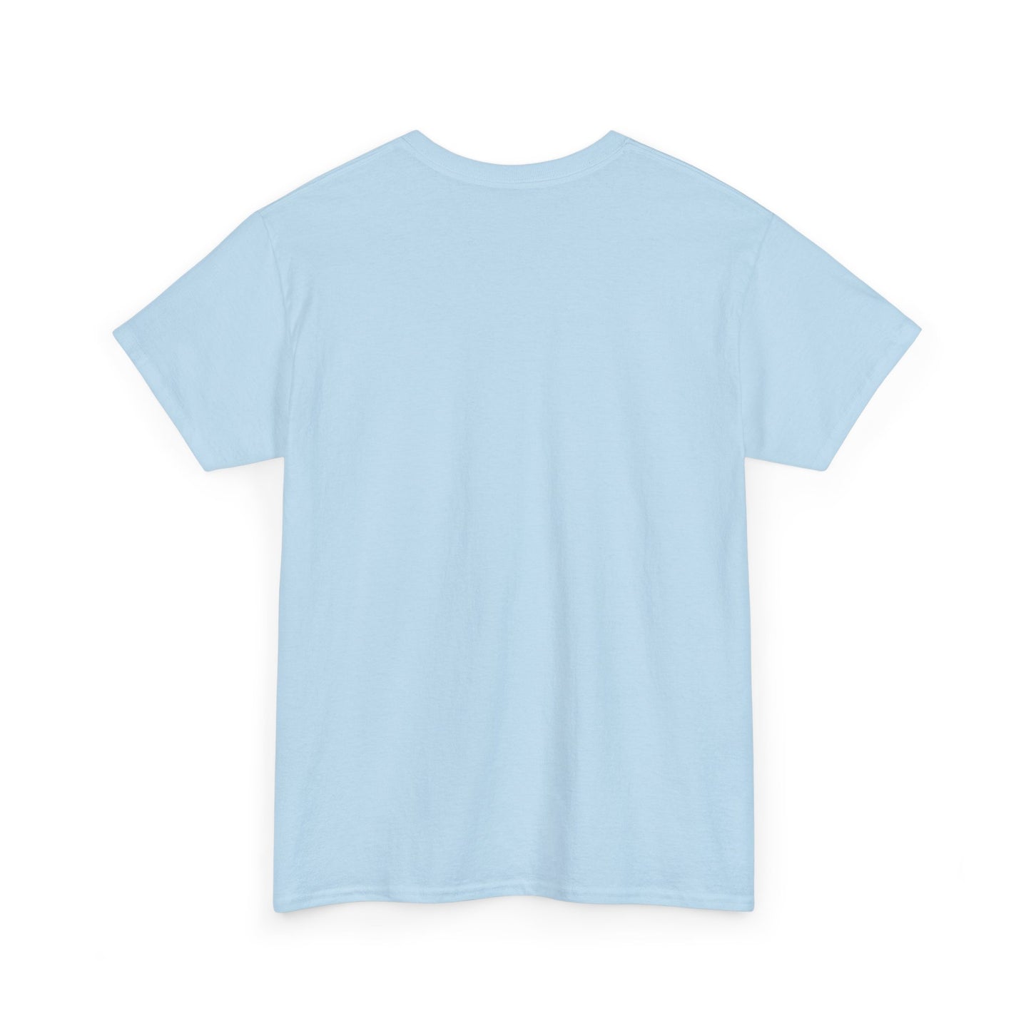 T-shirt Unisexe - AngryDragonMan