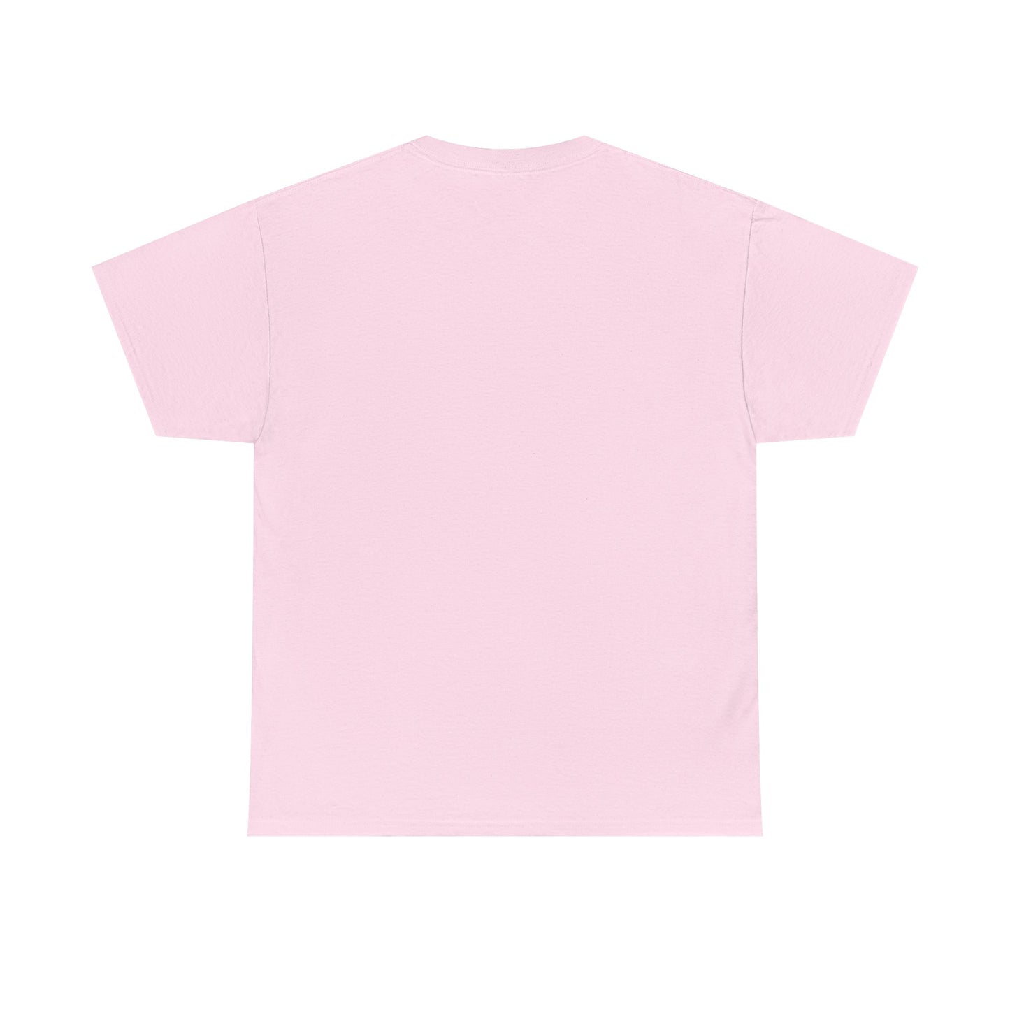 T-shirt Unisexe - DocCrow
