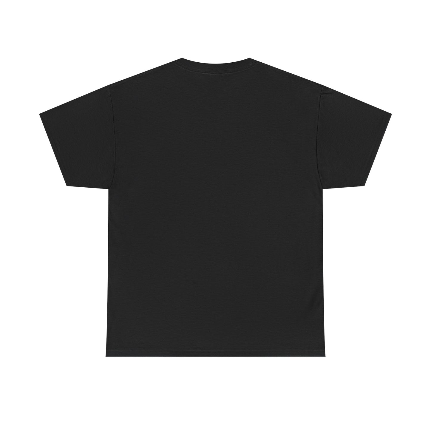 T-shirt Unisexe - DocCrow