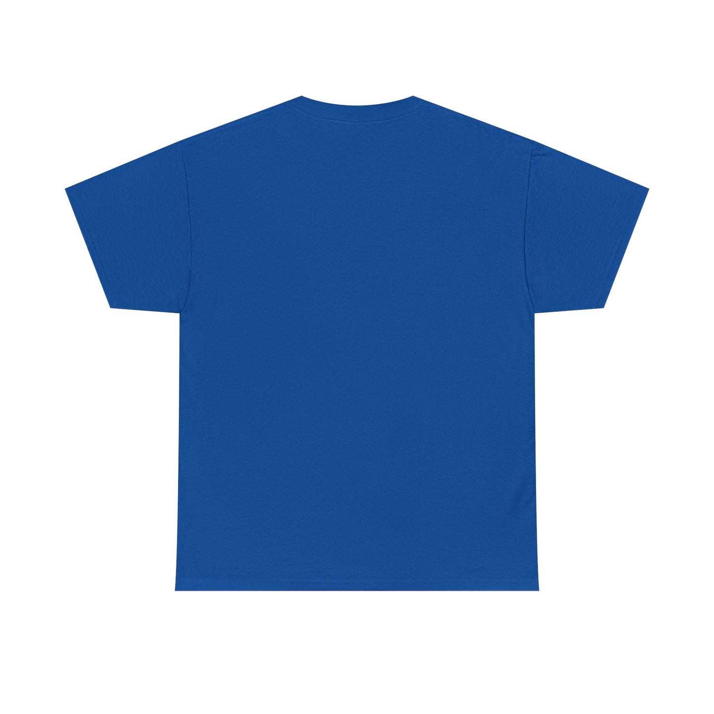 T-shirt Unisexe - AngryDragonMan