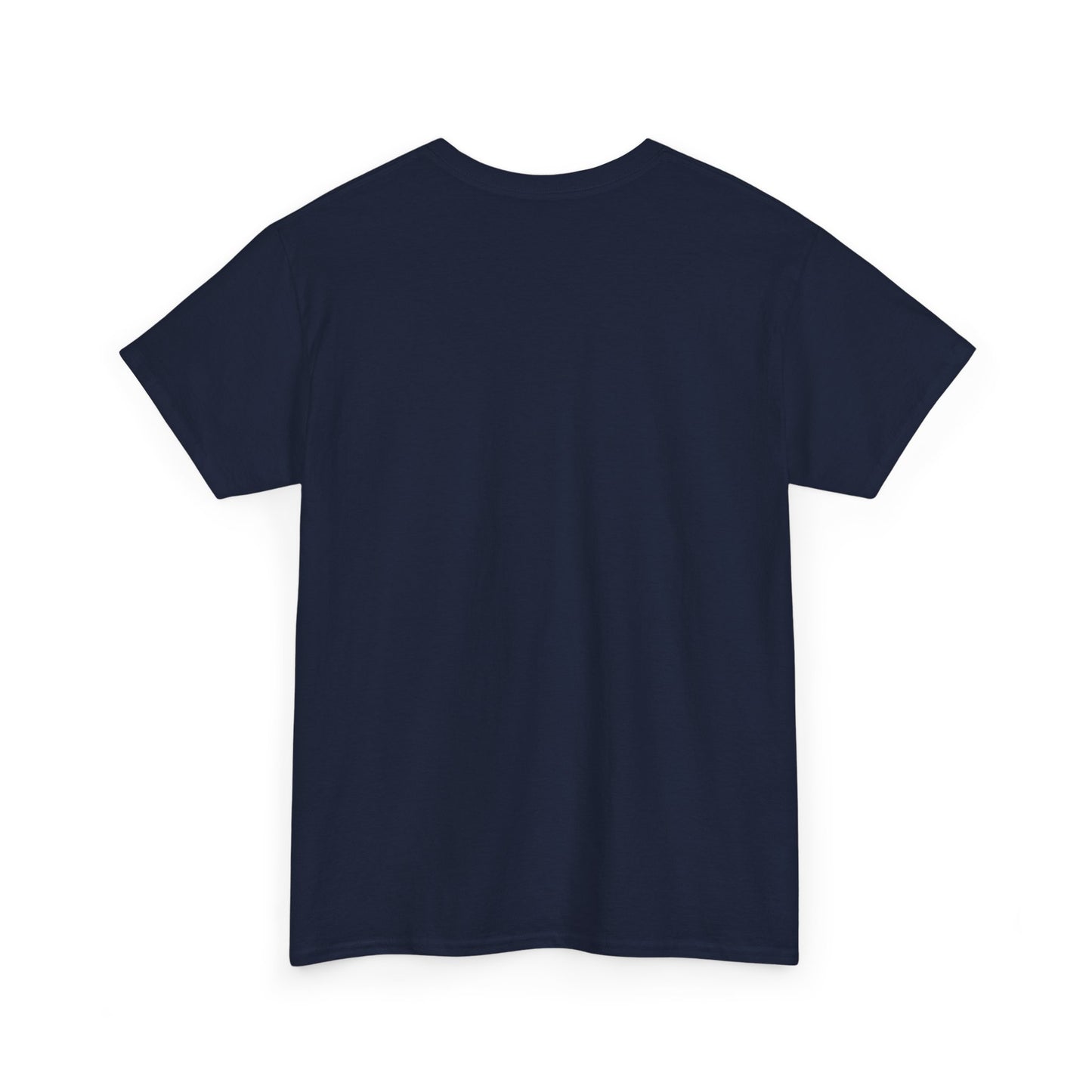 T-shirt Unisexe - AngryDragonMan