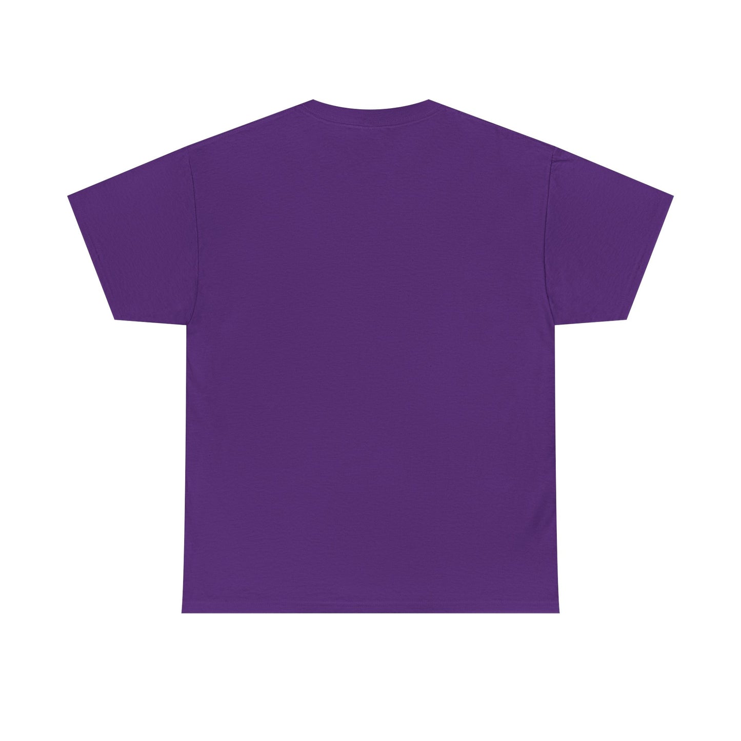 T-shirt Unisexe - AngryDragonMan