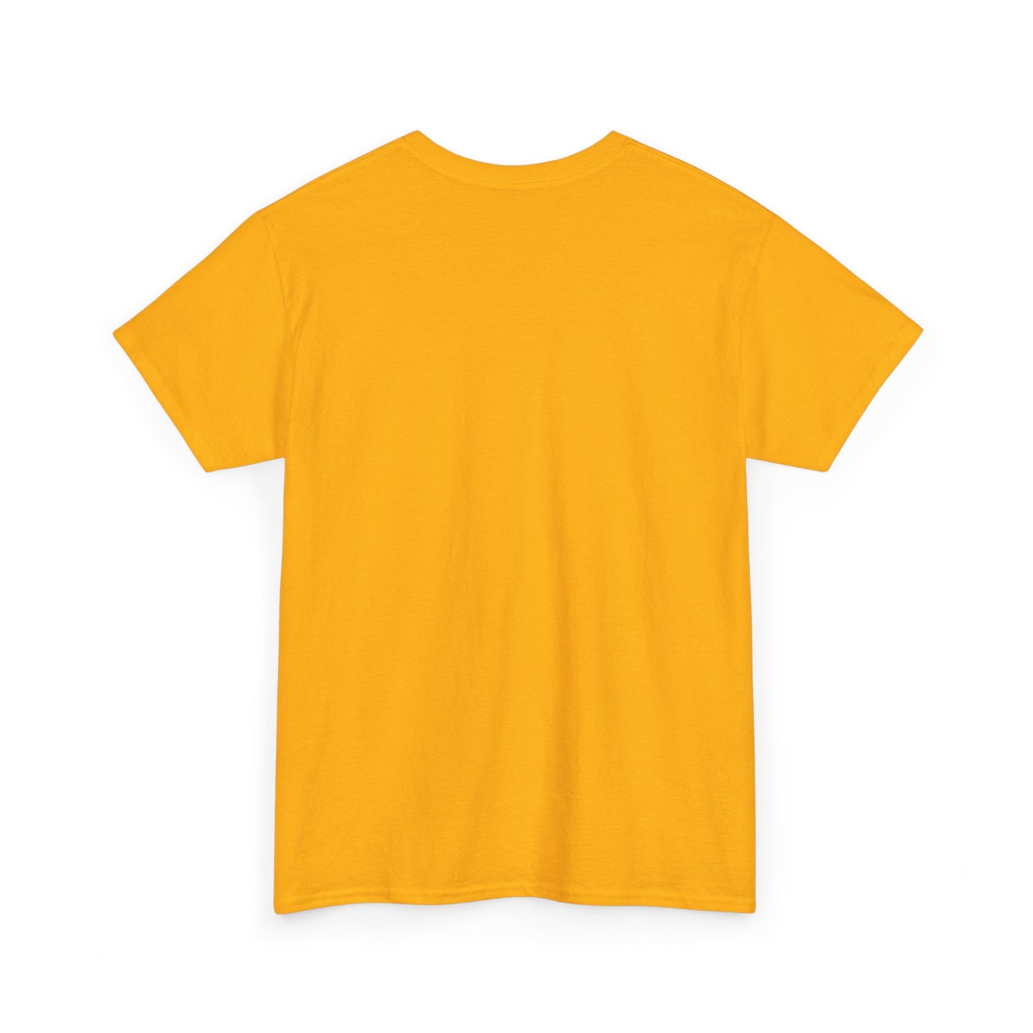 T-shirt Unisexe - DocCrow