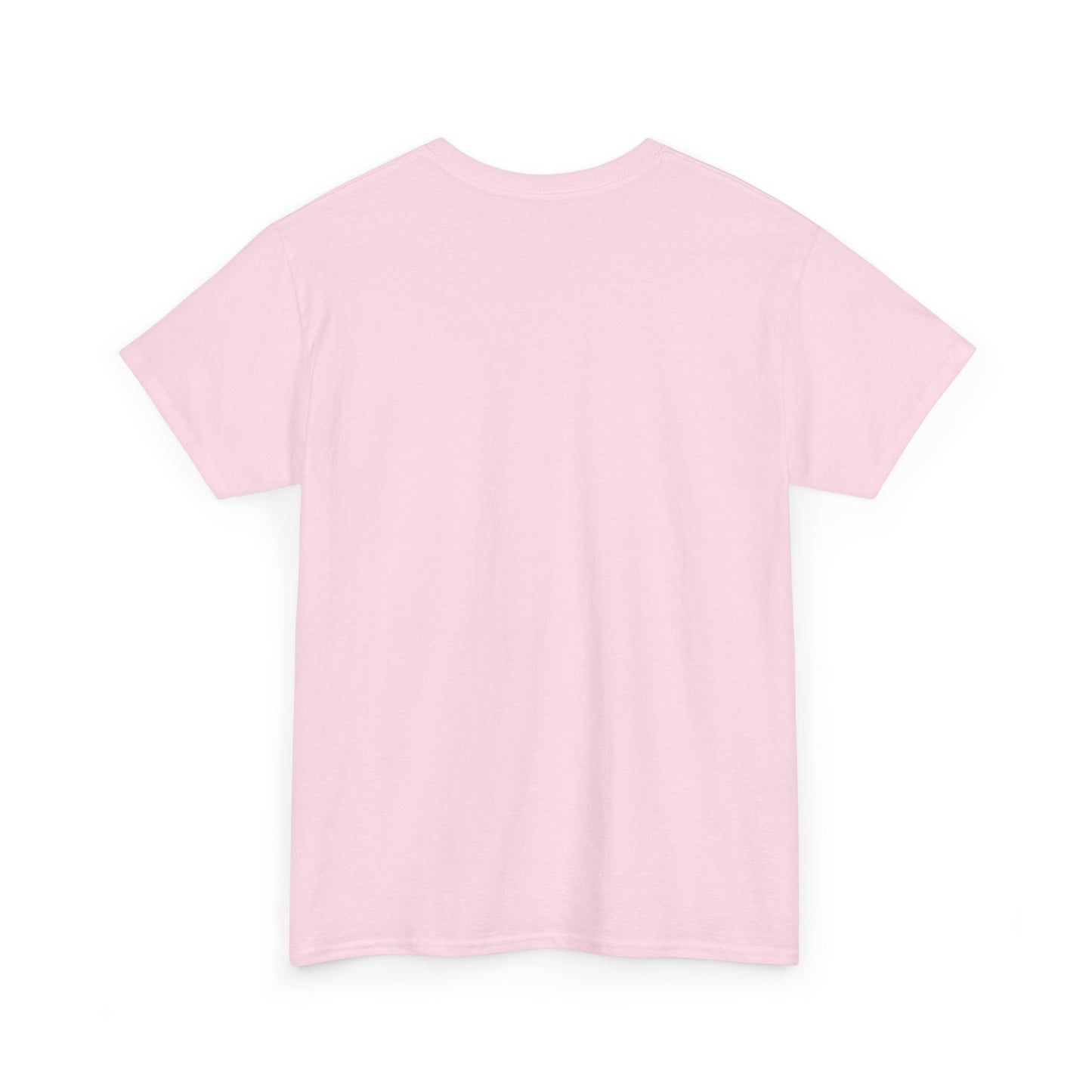 T-shirt Unisexe - DocCrow
