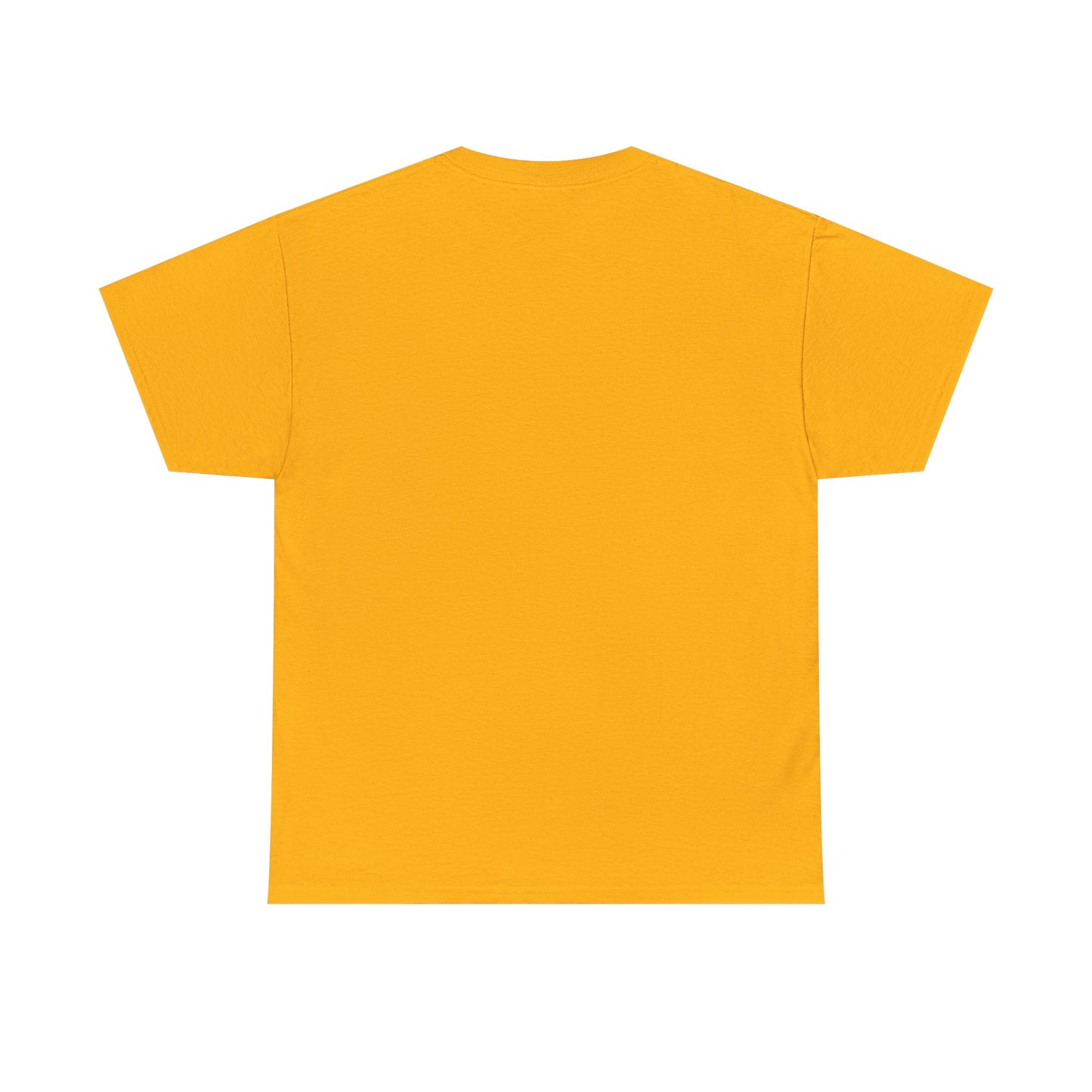 T-shirt Unisexe - DocCrow
