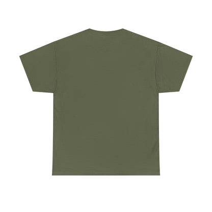 T-shirt Unisexe - DocCrow
