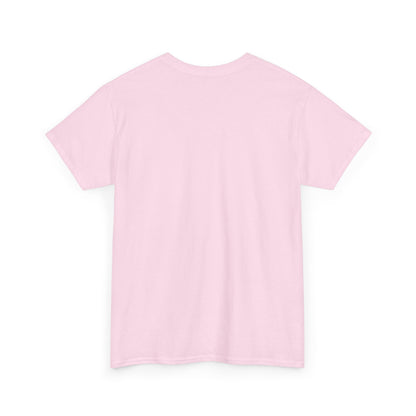 T-shirt Unisexe - AngryDragonMan