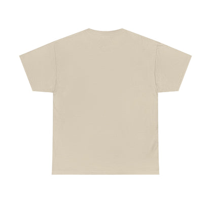 T-shirt Unisexe - AngryDragonMan