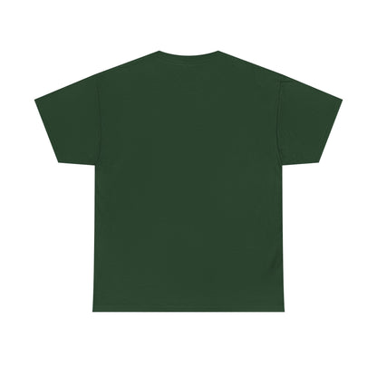 T-shirt Unisexe - DocCrow