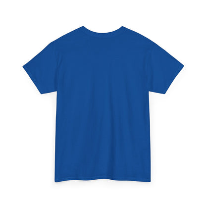 T-shirt Unisexe - DocCrow