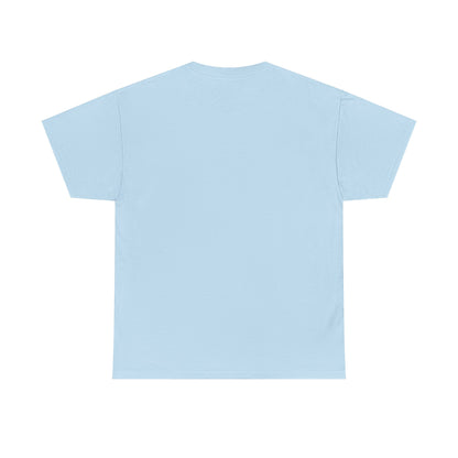 T-shirt Unisexe - AngryDragonMan