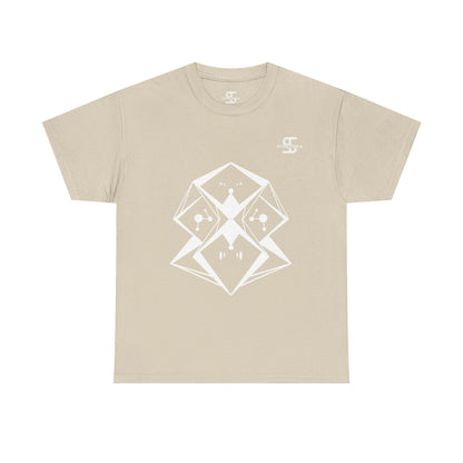 T-shirt Unisexe - DocCrow