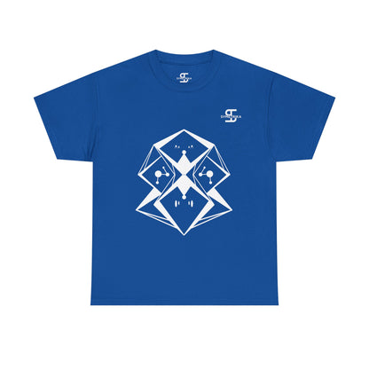 T-shirt Unisexe - DocCrow