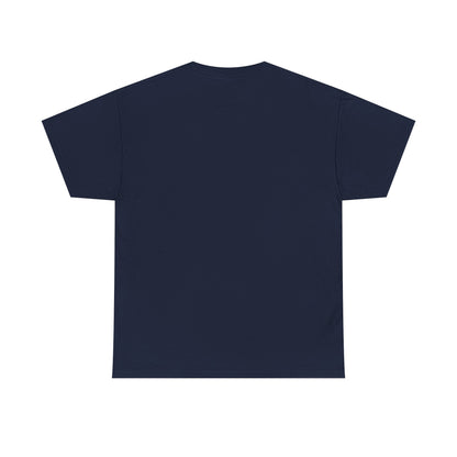 T-shirt Unisexe - AngryDragonMan
