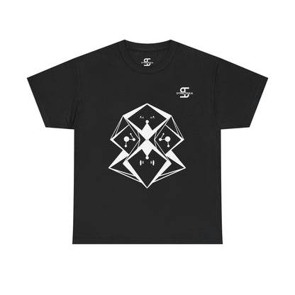 T-shirt Unisexe - DocCrow