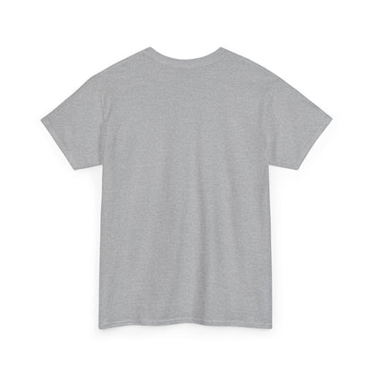 T-shirt Unisexe - DocCrow