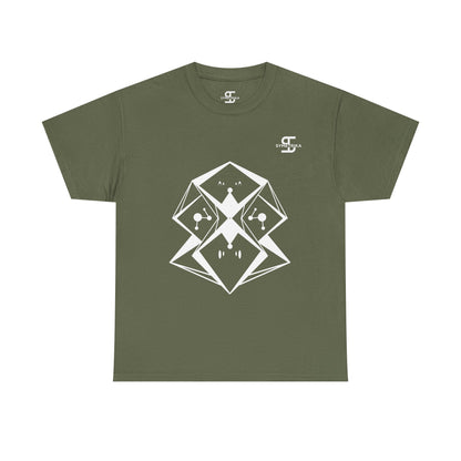 T-shirt Unisexe - DocCrow