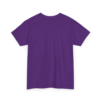 T-shirt Unisexe - DocCrow