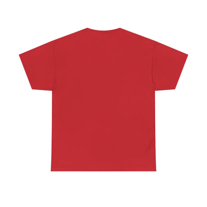 T-shirt Unisexe - DocCrow