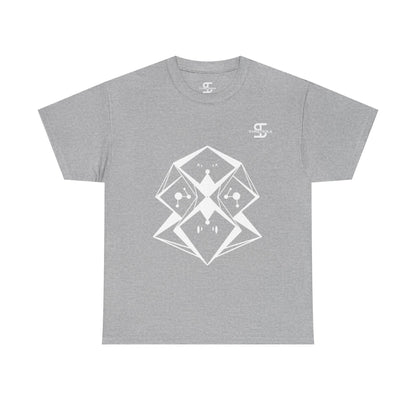 T-shirt Unisexe - DocCrow