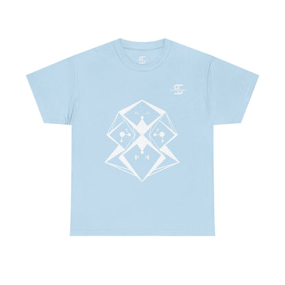 T-shirt Unisexe - DocCrow