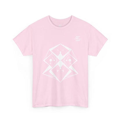 T-shirt Unisexe - DocCrow