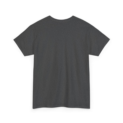 T-shirt Unisexe - AngryDragonMan