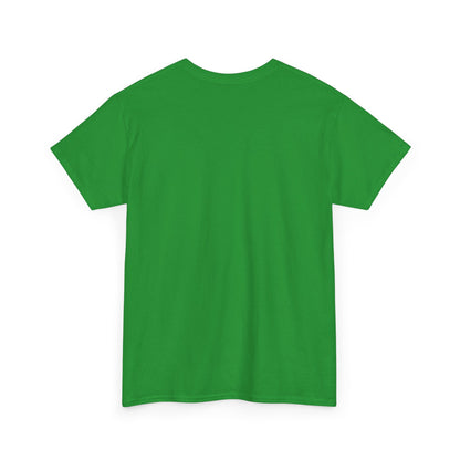 T-shirt Unisexe - AngryDragonMan