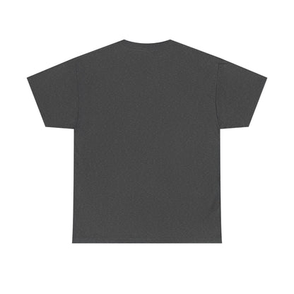 T-shirt Unisexe - AngryDragonMan