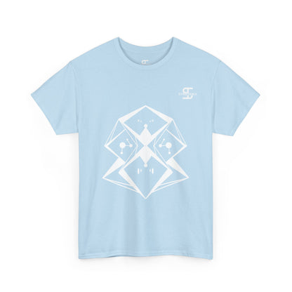 T-shirt Unisexe - DocCrow