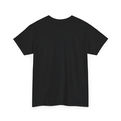 T-shirt Unisexe - AngryDragonMan