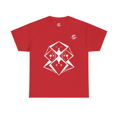 T-shirt Unisexe - DocCrow