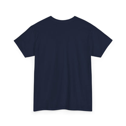 T-shirt Unisexe - DocCrow