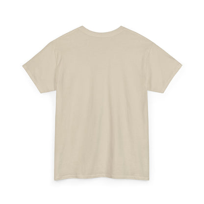 T-shirt Unisexe - AngryDragonMan