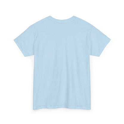 T-shirt Unisexe - AngryDragonMan