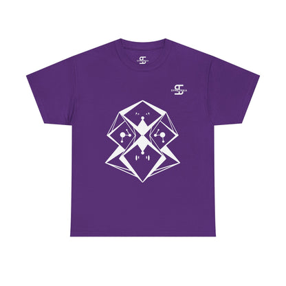 T-shirt Unisexe - DocCrow