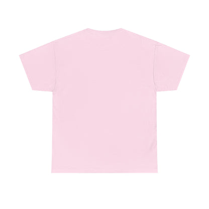T-shirt Unisexe - DocCrow