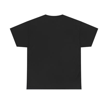 T-shirt Unisexe - DocCrow